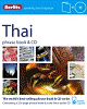 Berlitz Phrasebooks